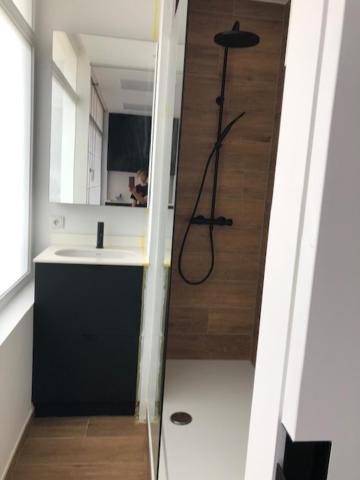 Floride Apartment Knokke-Heist Exterior photo