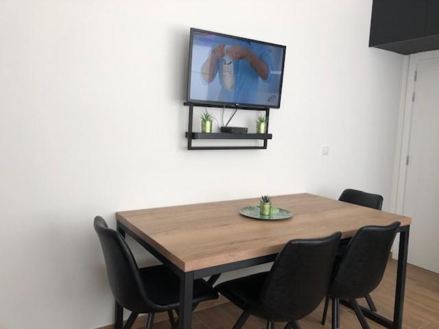 Floride Apartment Knokke-Heist Exterior photo